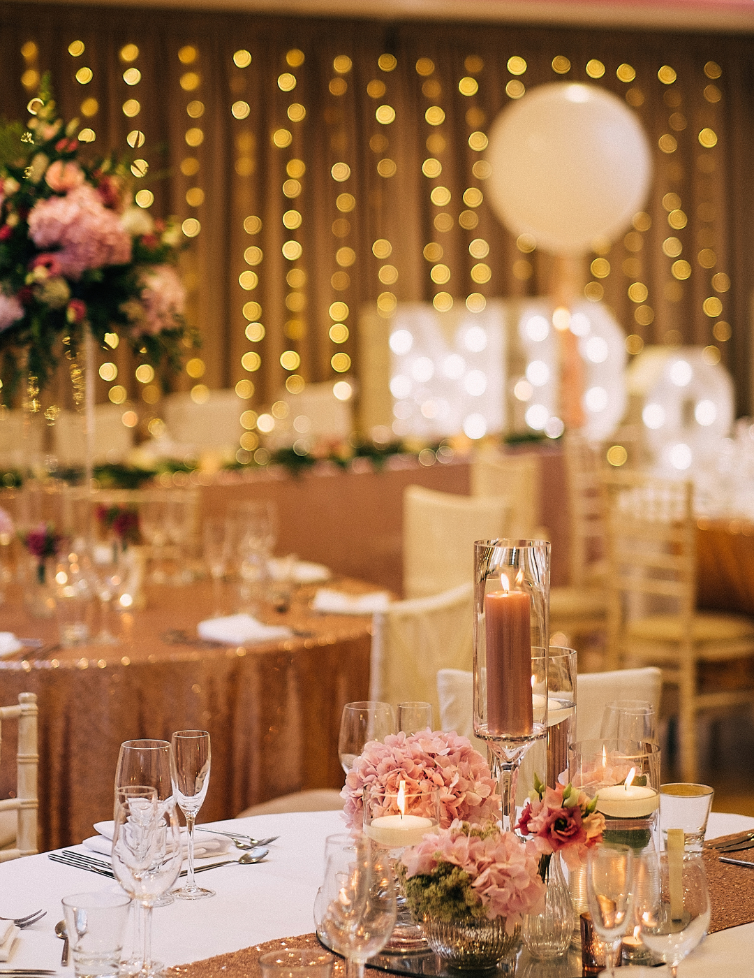 Wedding FAQs