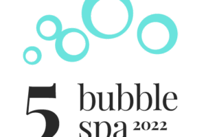 5_bubble_2022