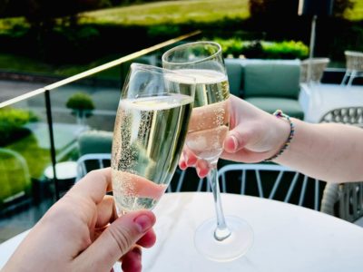 685642c6-9713-4c2c-a3a8-633b1d1d2995 2