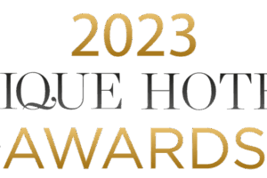 BH-Awards-2023-Logo