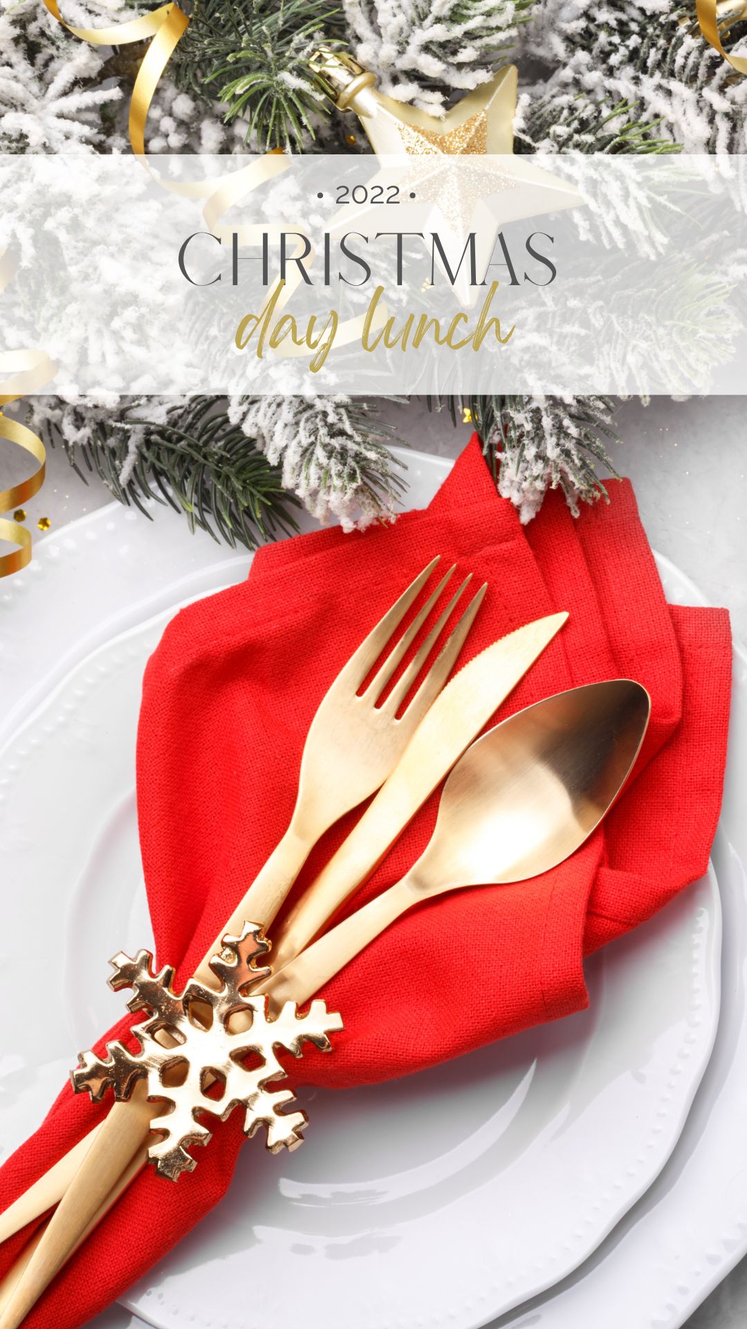 Christmas Day Lunch - Stories (002)