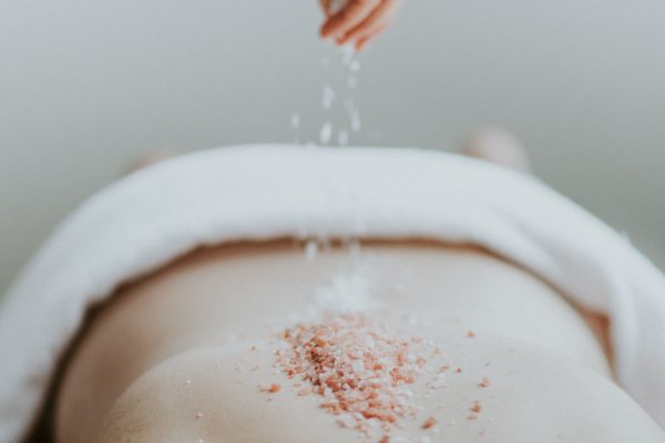 ClaireSpa-48