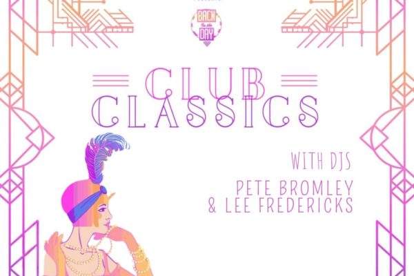 Club classics