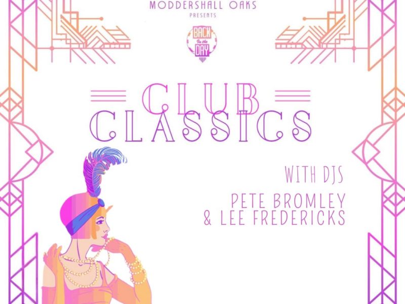 Club classics