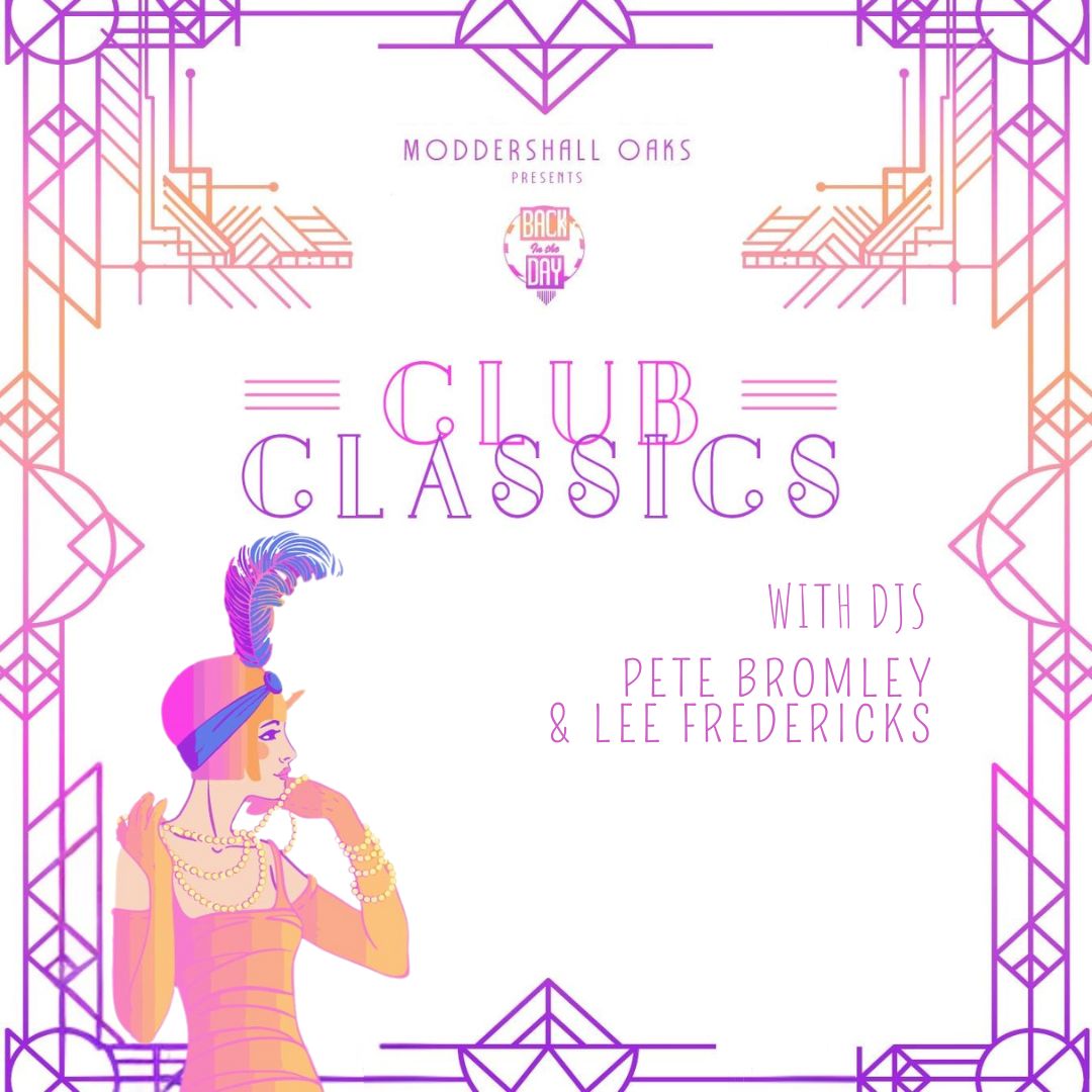 Club classics