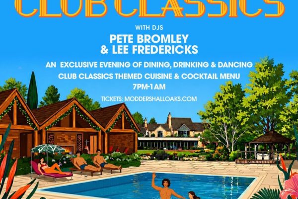 Club classics
