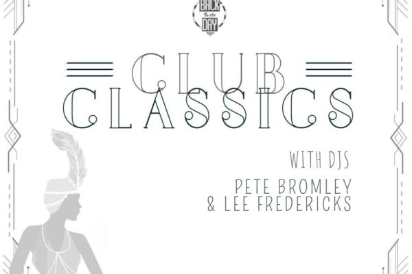 Club classics