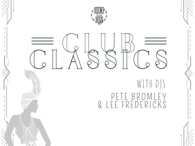 Club classics