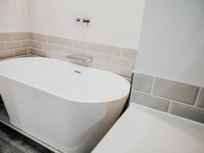 Deluxe Suite 6