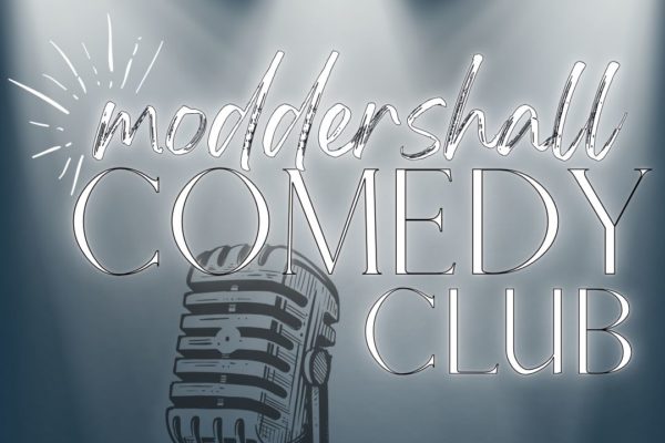 Comedy Club