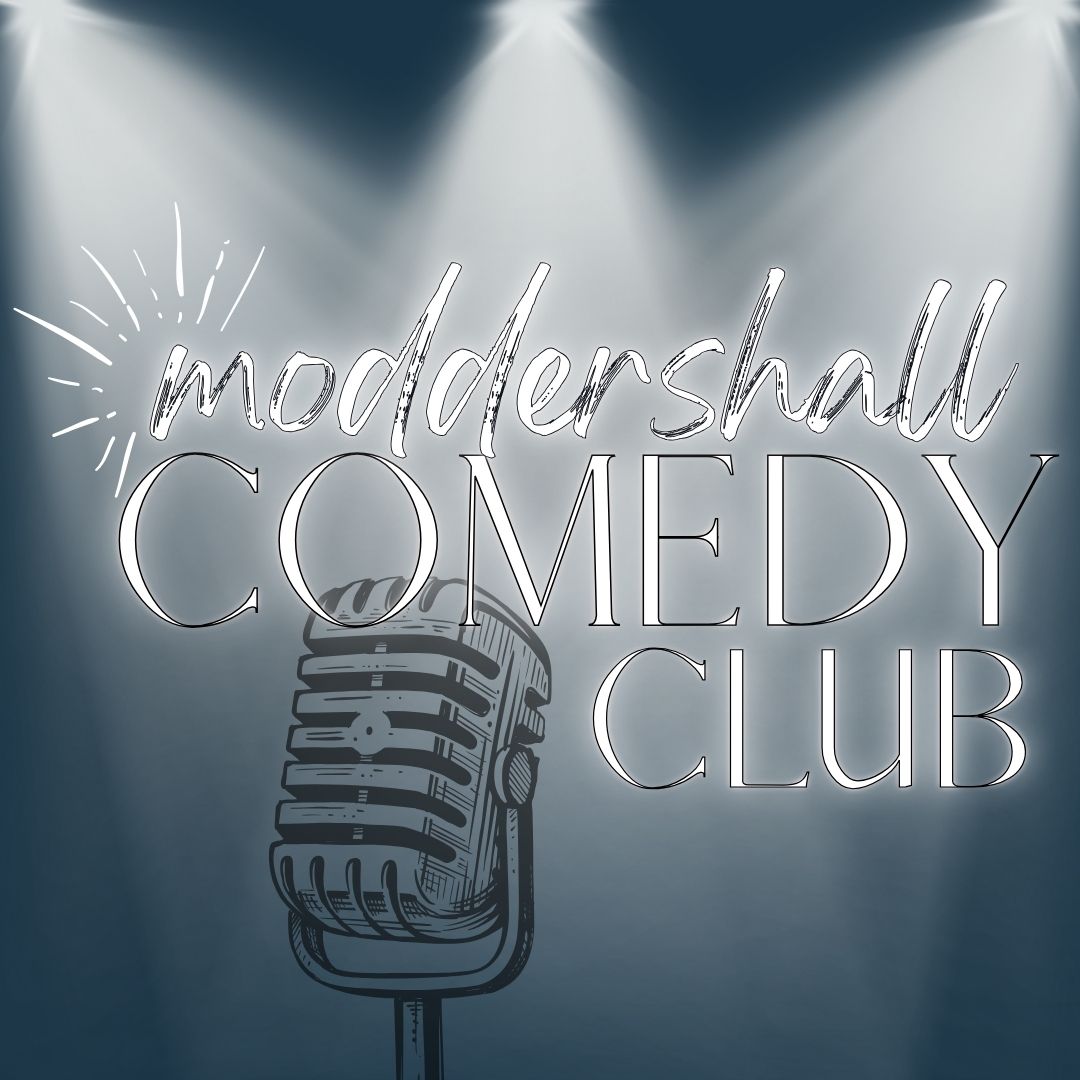 Comedy Club