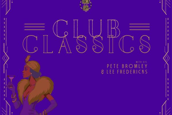 Club classics