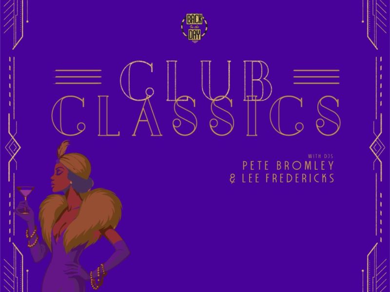 Club classics