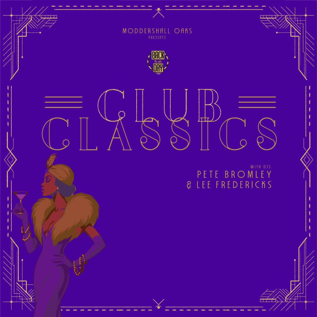 Club classics