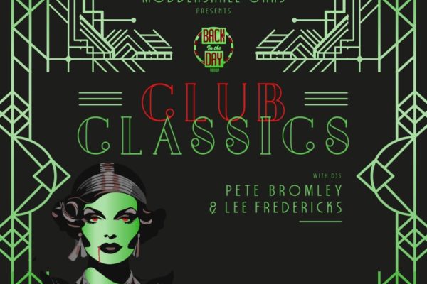 Club Classics