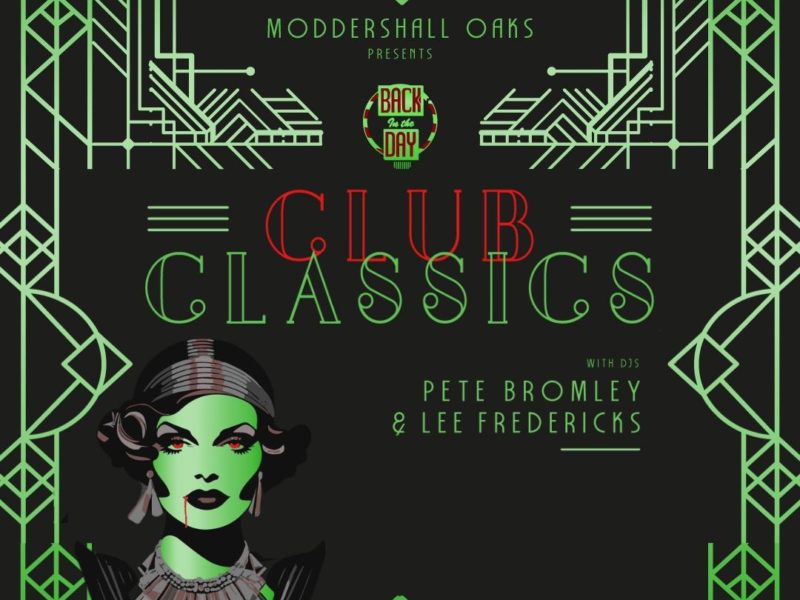 Club Classics