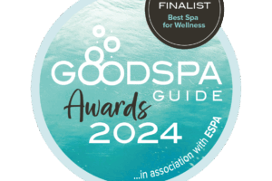 Finalist_Roundels_June2024-BestWellness