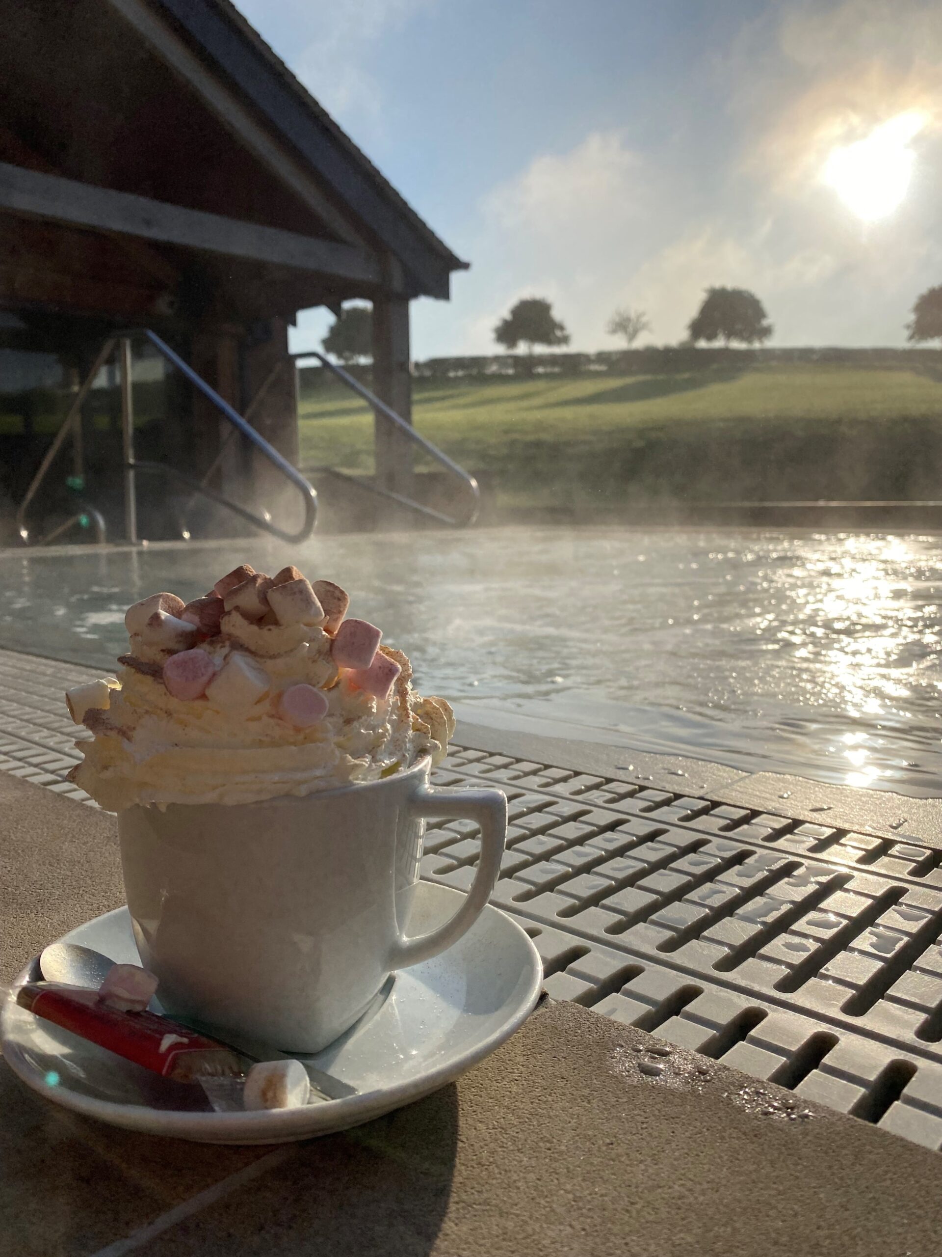 Hot choc, vitality pool-min Hot choc, vitality pool-min