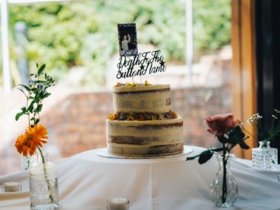 Wedding cake Wedding cake