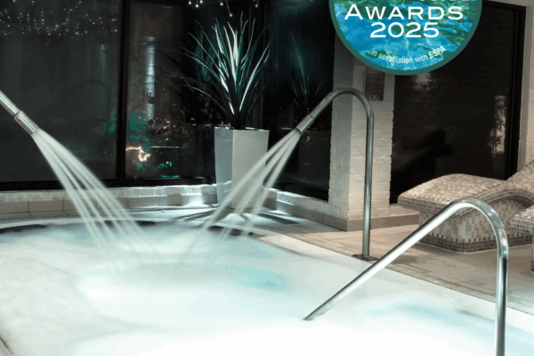Good Spa Guide awards Good Spa Guide awards