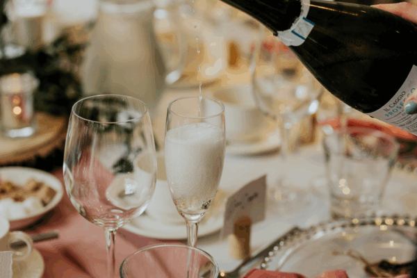 Champagne
