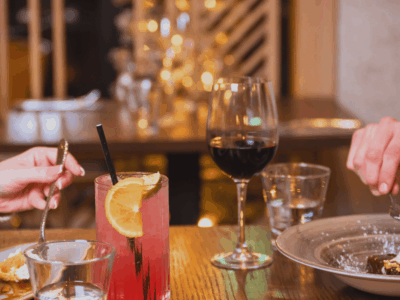 NEW Oak House social posts Winter 2024 (1)