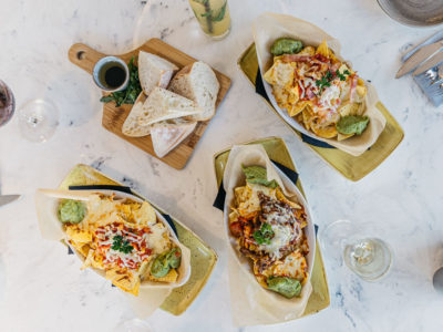 Oak House - Oct 24 Yu Photography low res (1)