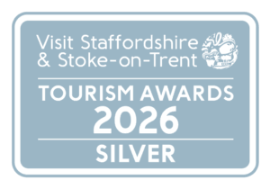 Business events venue of the year 