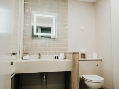 Studio Suite 10