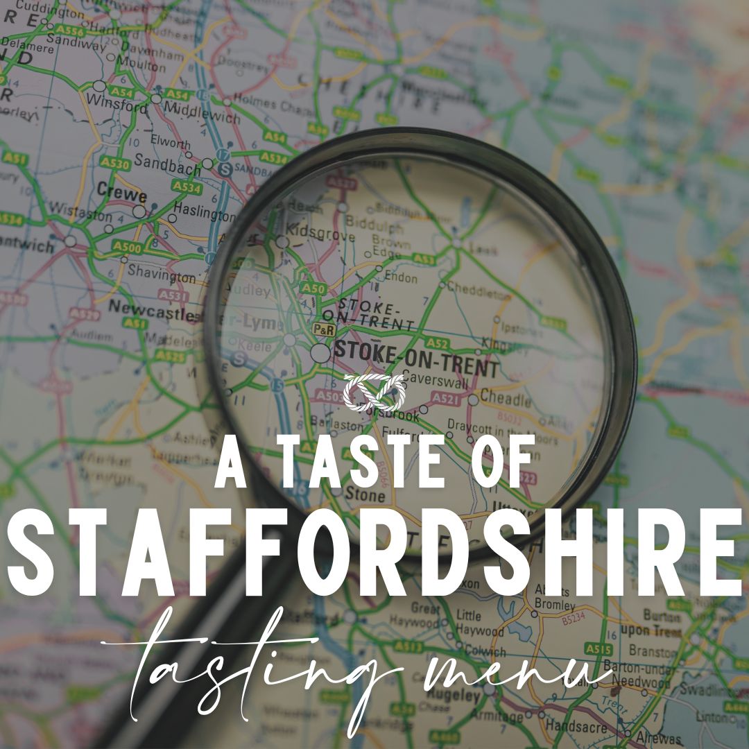 Taste of Staffordshire (1)