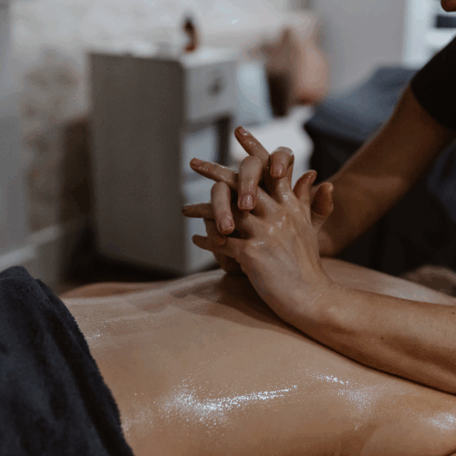 Treatment Treatment