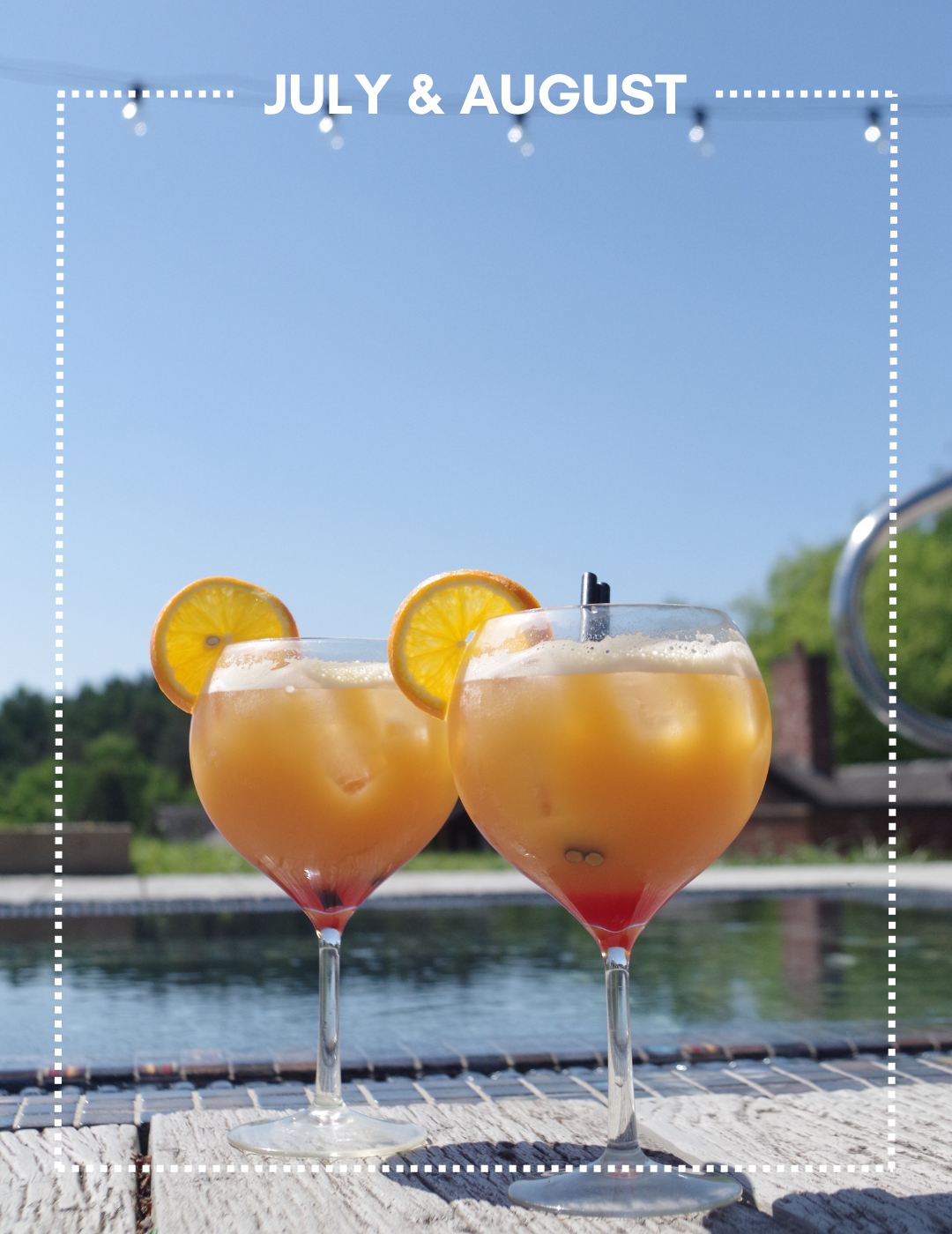 SUMMER REMEDY