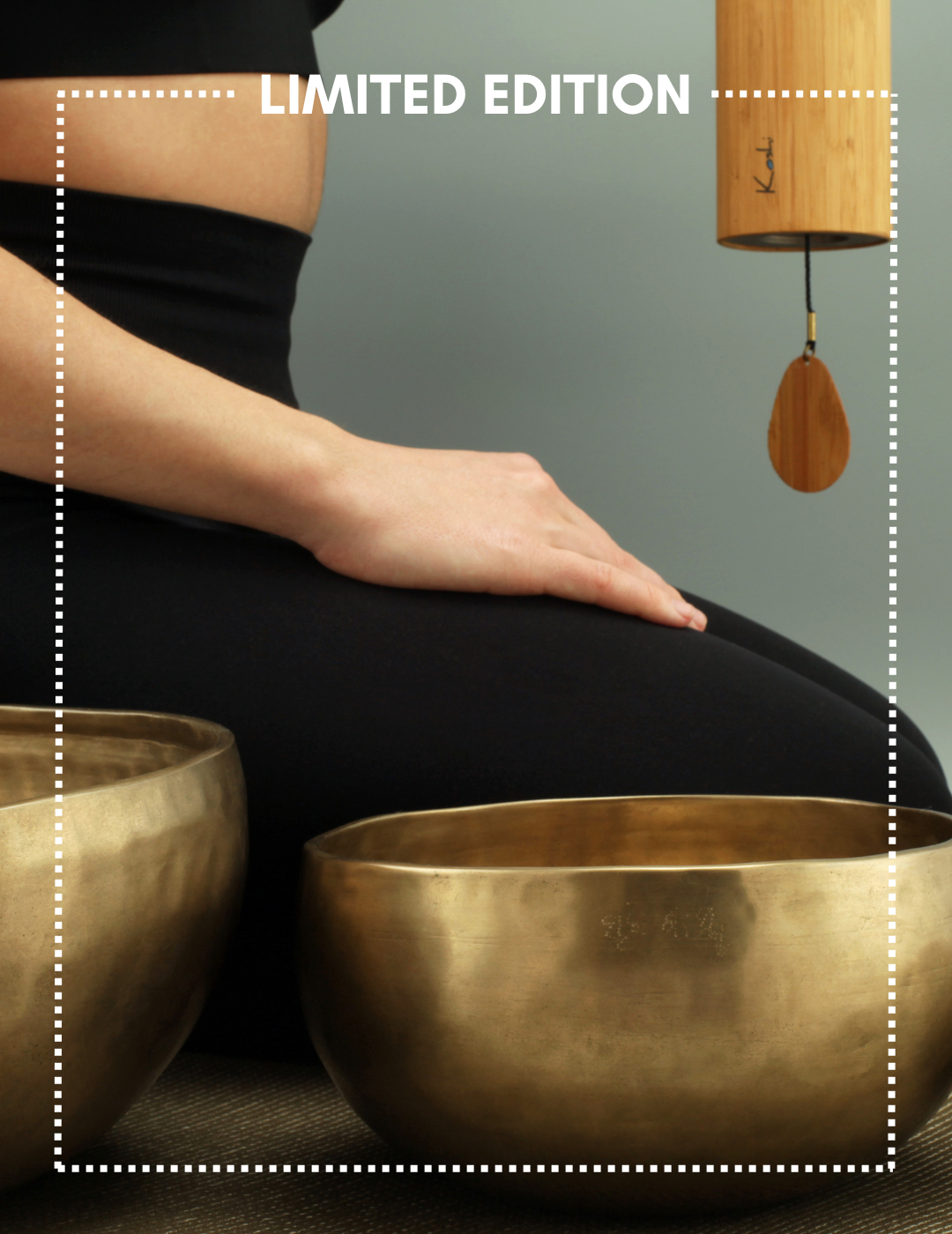 SUNDAY WELLNESS RESET