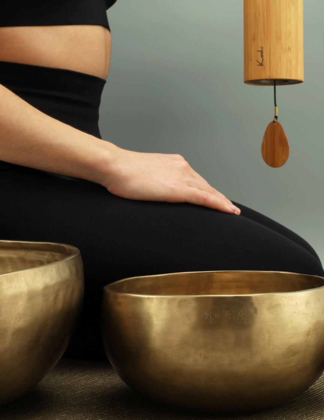 SUNDAY WELLNESS RESET