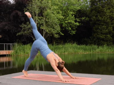 Yoga (3)