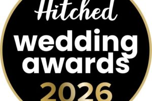 badge-weddingawards_en_GB (1)