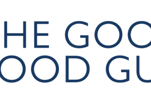 gfg-transparent4-e1663066457258