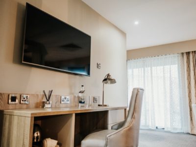 studio suite 2